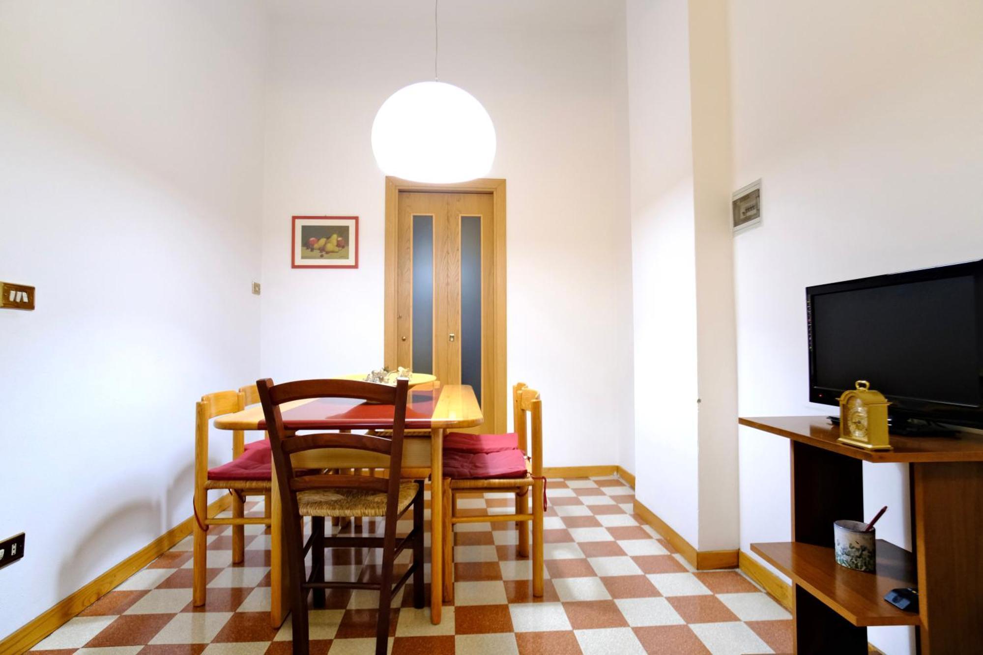 Boccaccio Boutique Apartment Florença Exterior foto